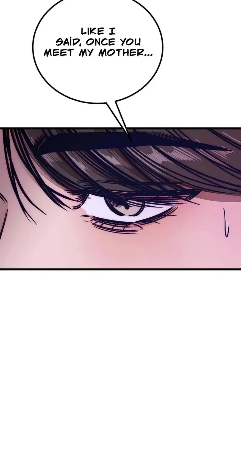 Make Me Lose Control Chapter 27 – Page 71