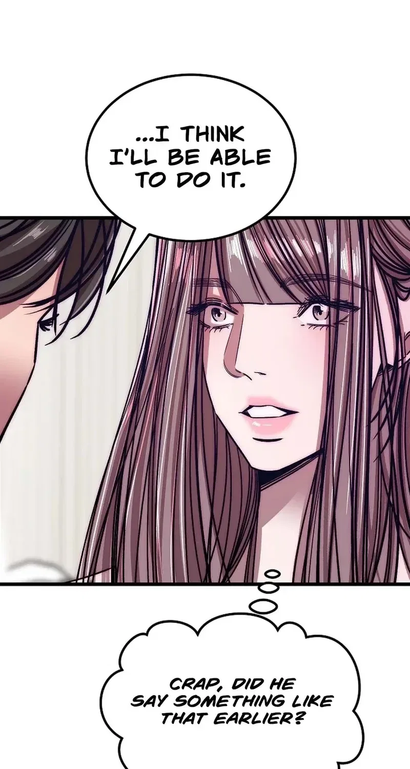 Make Me Lose Control Chapter 27 – Page 72
