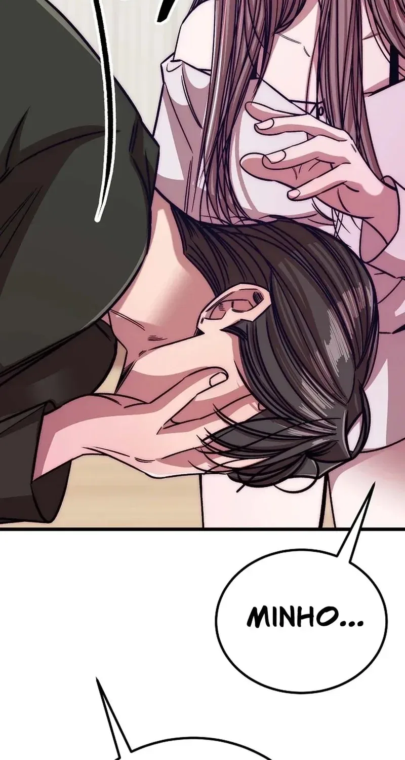 Make Me Lose Control Chapter 27 – Page 74