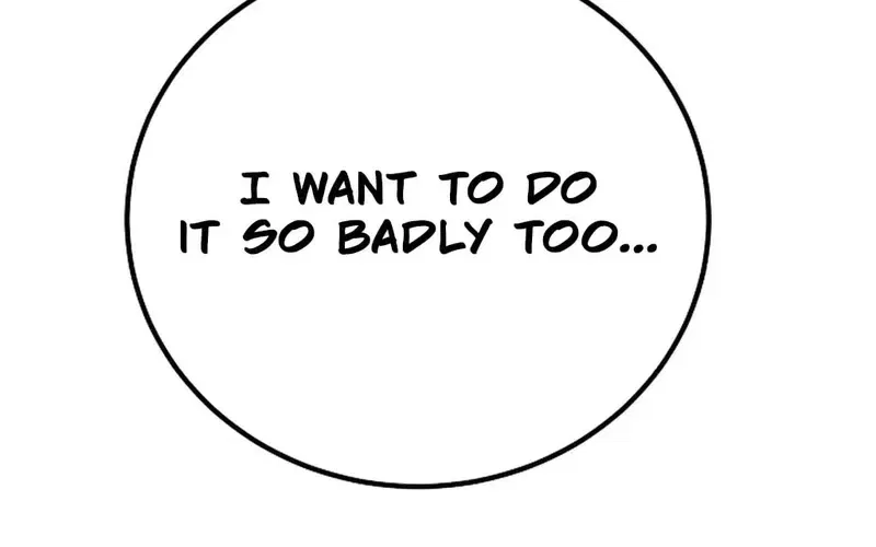 Make Me Lose Control Chapter 27 – Page 75