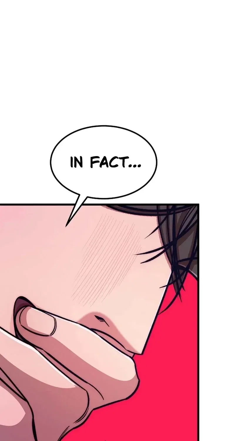 Make Me Lose Control Chapter 27 – Page 76