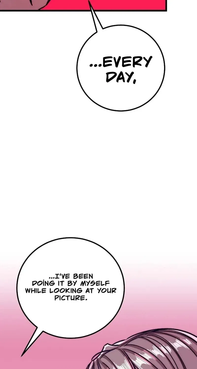 Make Me Lose Control Chapter 27 – Page 77