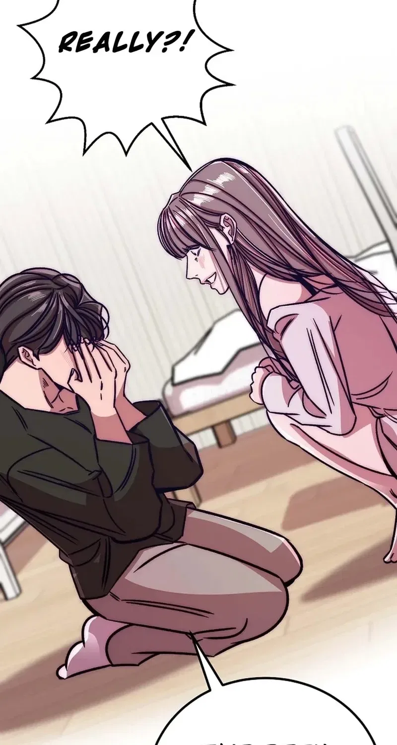 Make Me Lose Control Chapter 27 – Page 79