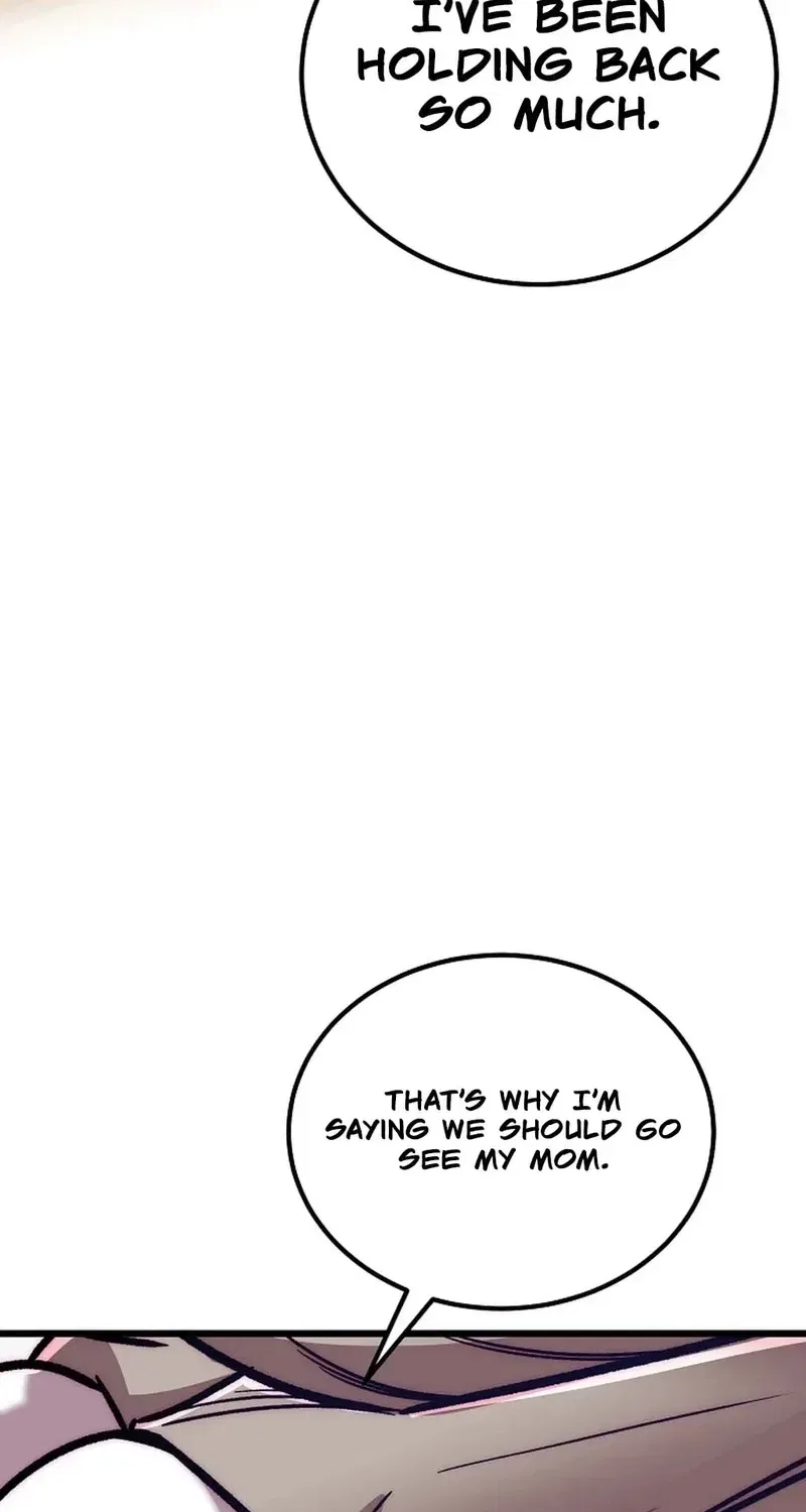 Make Me Lose Control Chapter 27 – Page 80