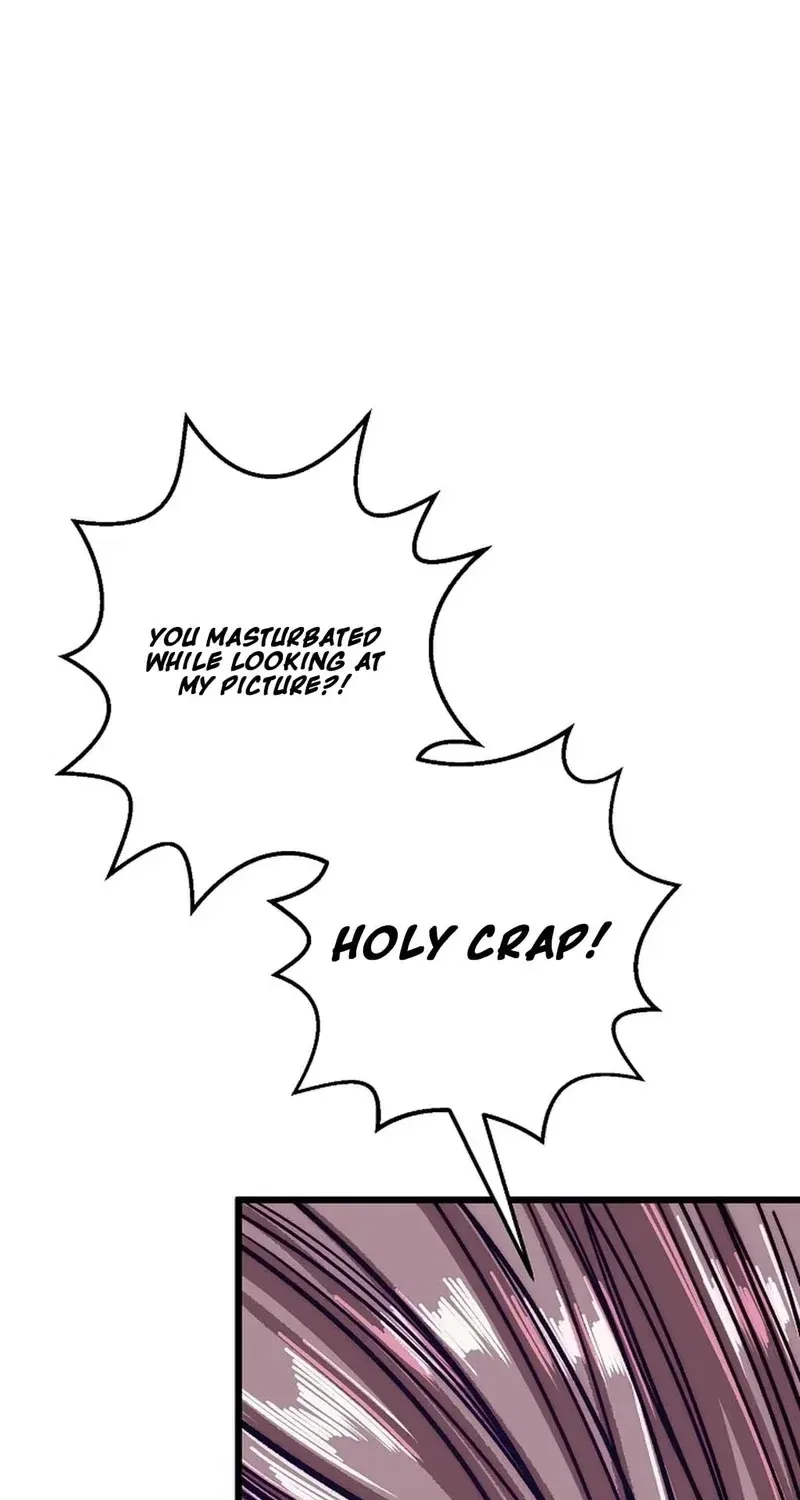 Make Me Lose Control Chapter 27 – Page 82