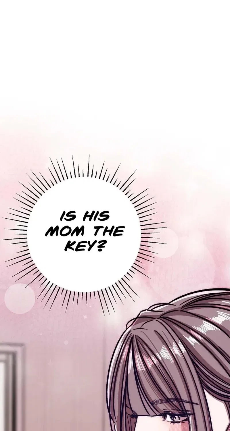 Make Me Lose Control Chapter 27 – Page 89