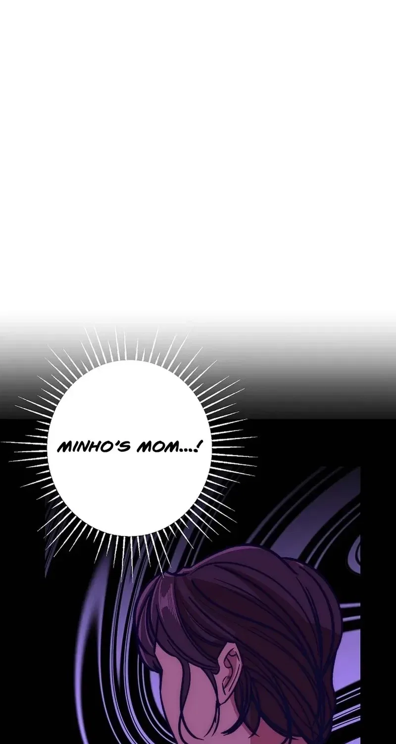 Make Me Lose Control Chapter 27 – Page 91