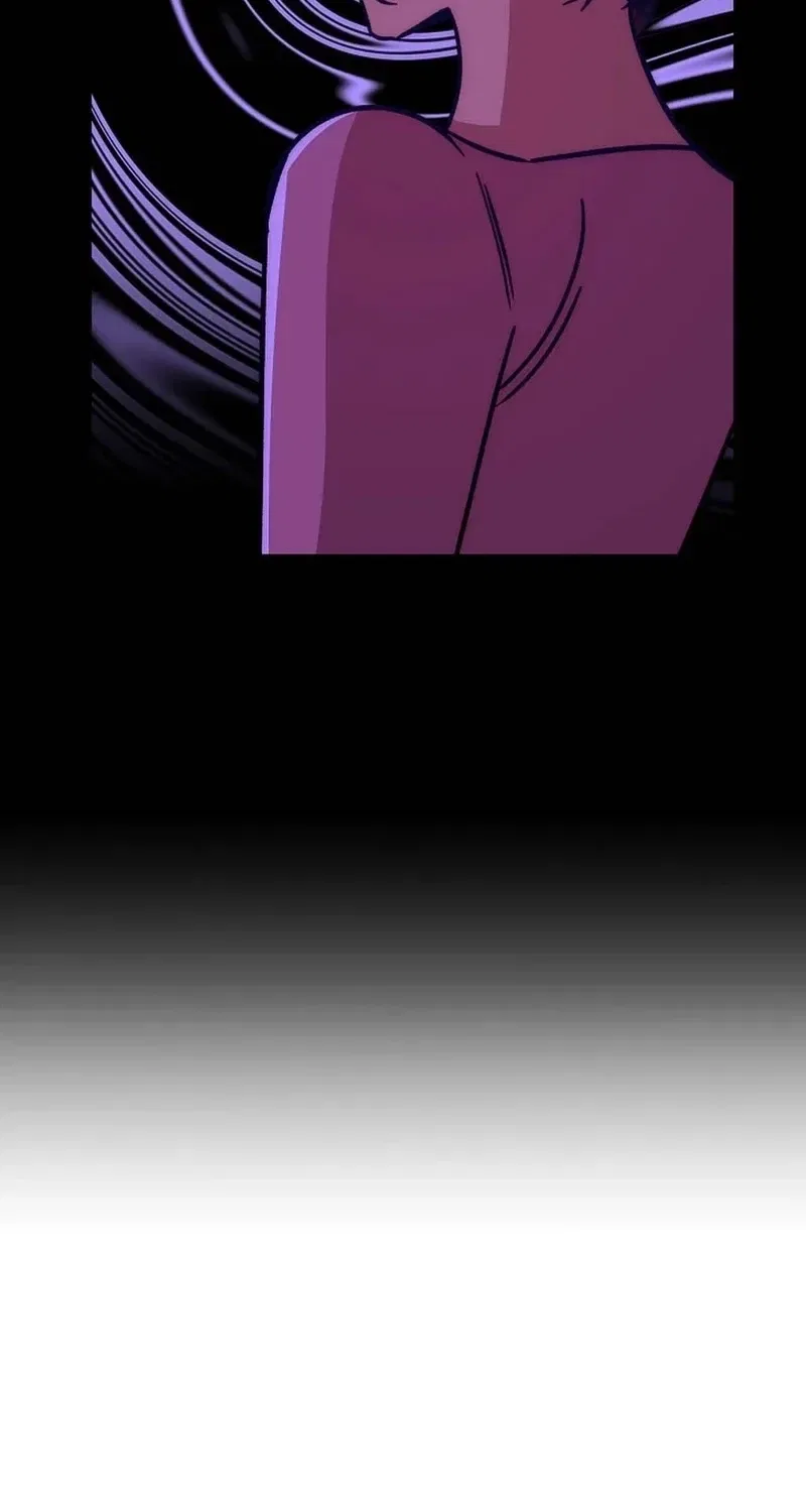 Make Me Lose Control Chapter 27 – Page 92