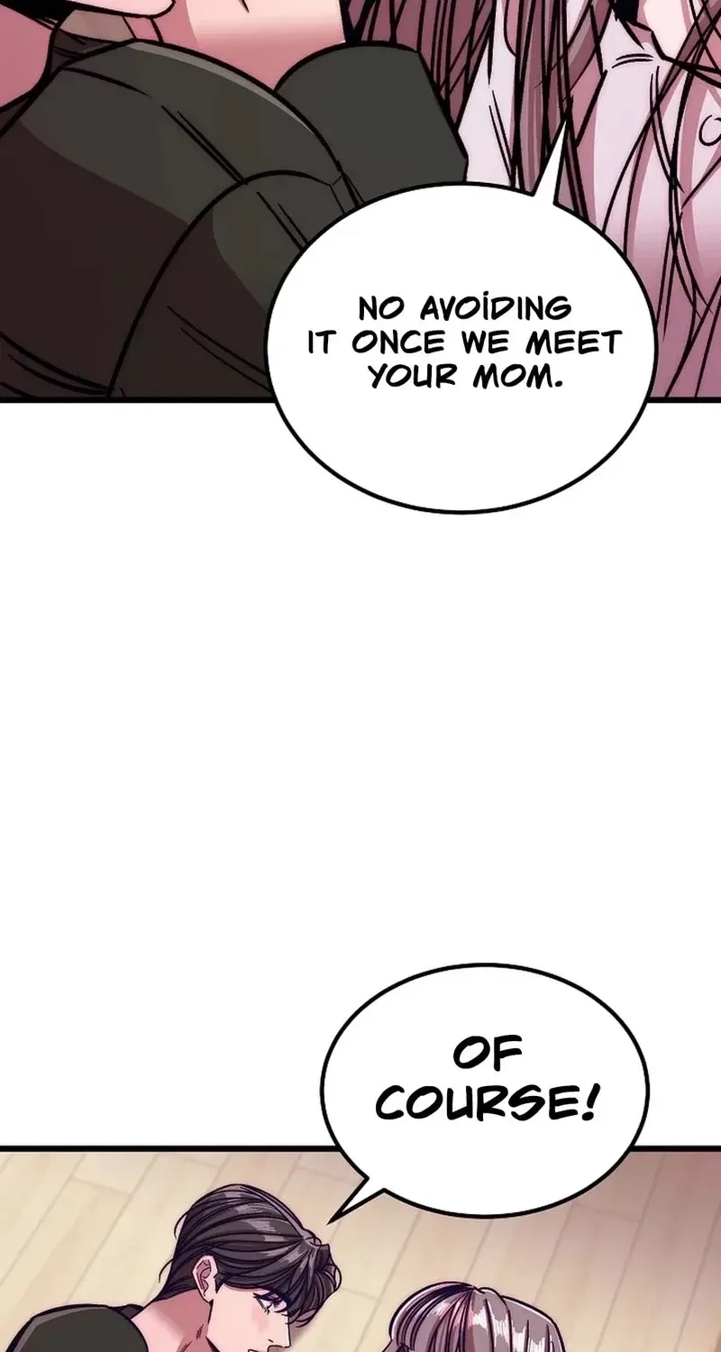 Make Me Lose Control Chapter 27 – Page 95