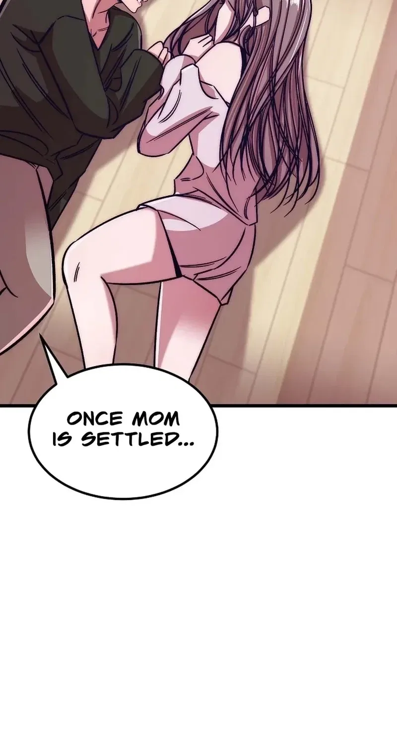 Make Me Lose Control Chapter 27 – Page 96