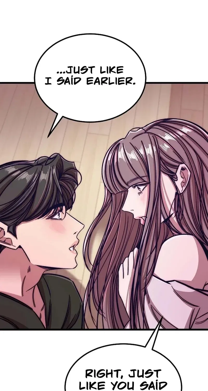 Make Me Lose Control Chapter 27 – Page 97