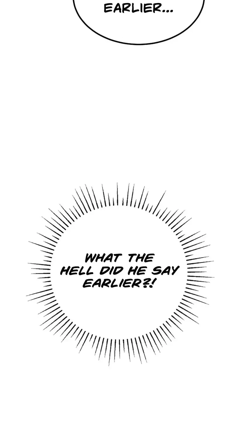 Make Me Lose Control Chapter 27 – Page 98