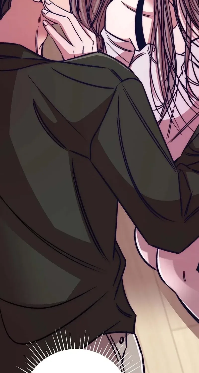 Make Me Lose Control Chapter 27 – Page 101