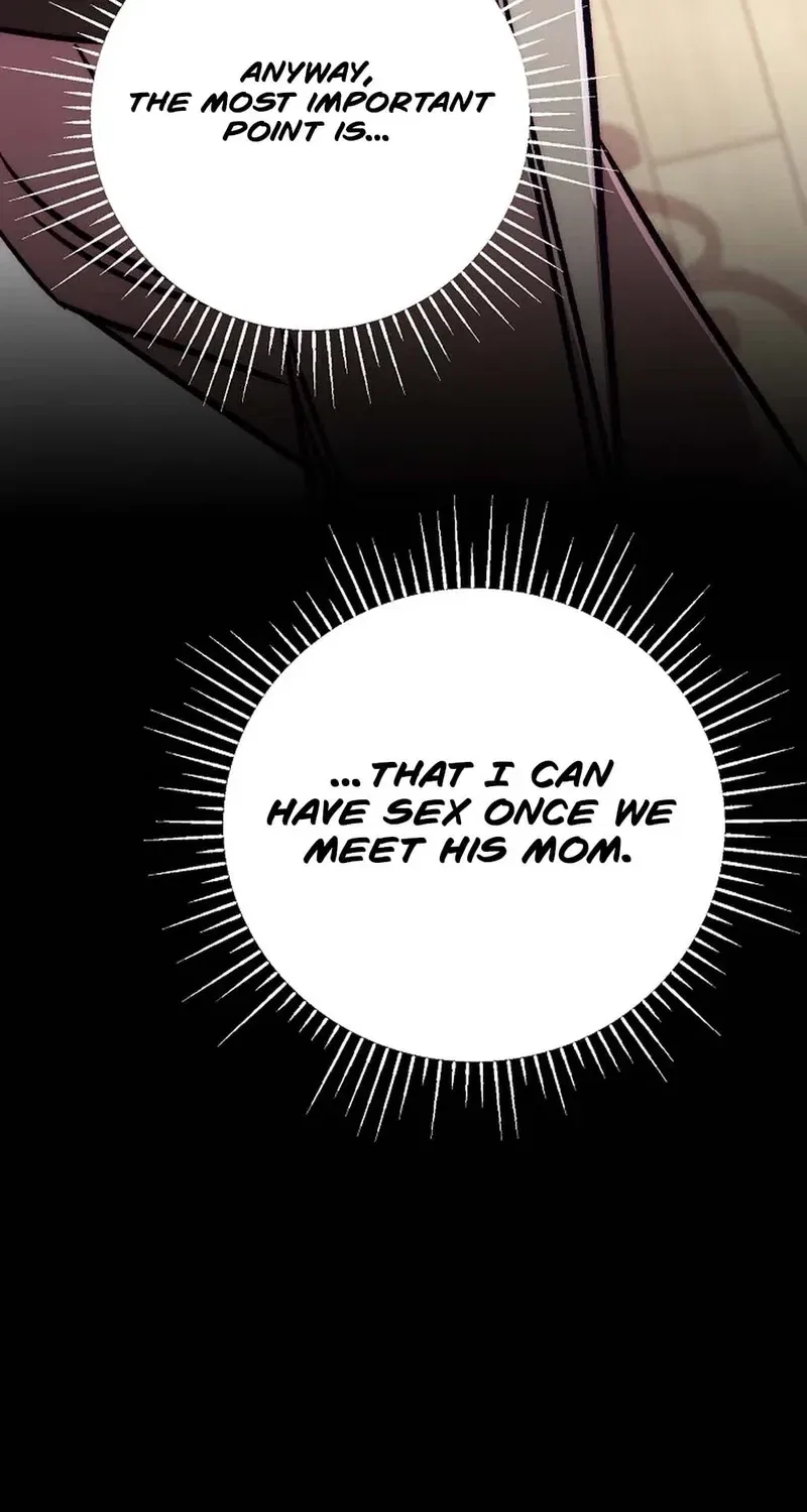 Make Me Lose Control Chapter 27 – Page 102