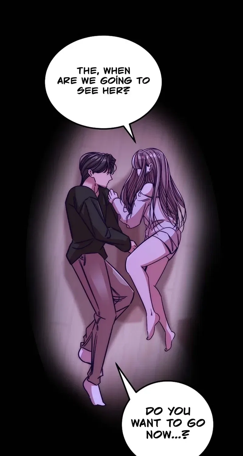 Make Me Lose Control Chapter 27 – Page 103