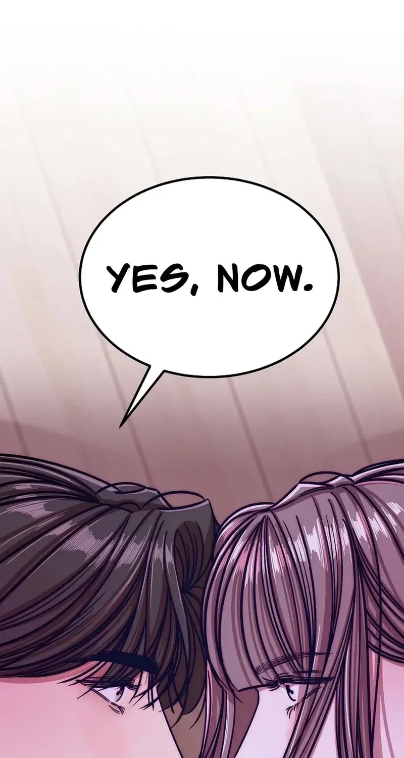 Make Me Lose Control Chapter 27 – Page 106