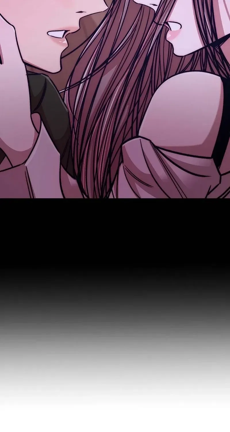 Make Me Lose Control Chapter 27 – Page 107