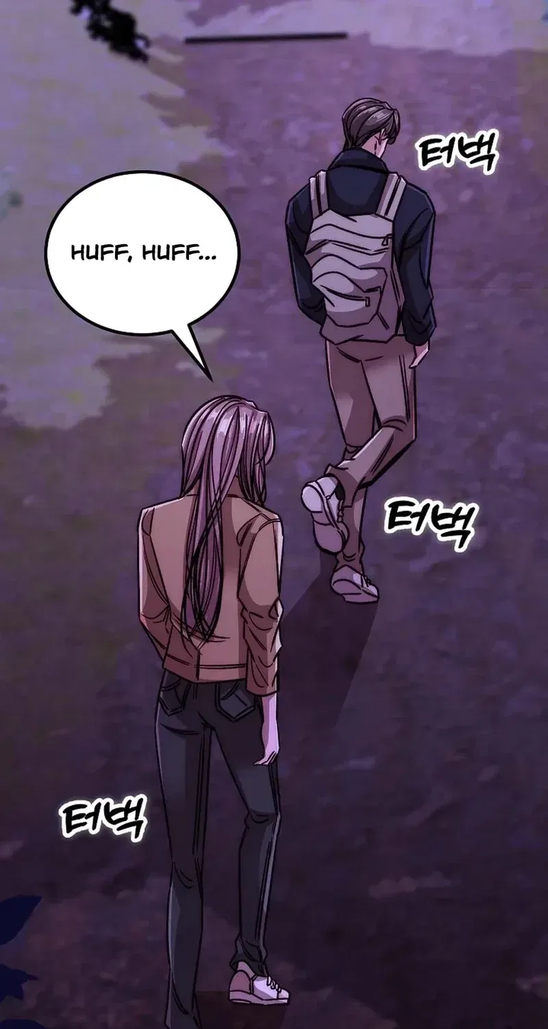 Make Me Lose Control Chapter 27 – Page 112