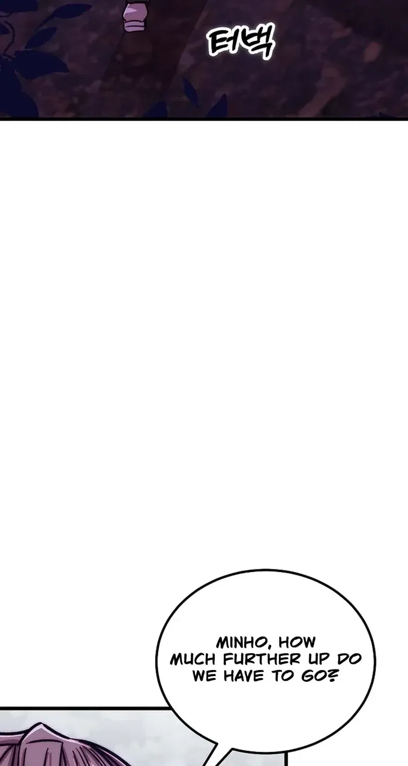 Make Me Lose Control Chapter 27 – Page 113