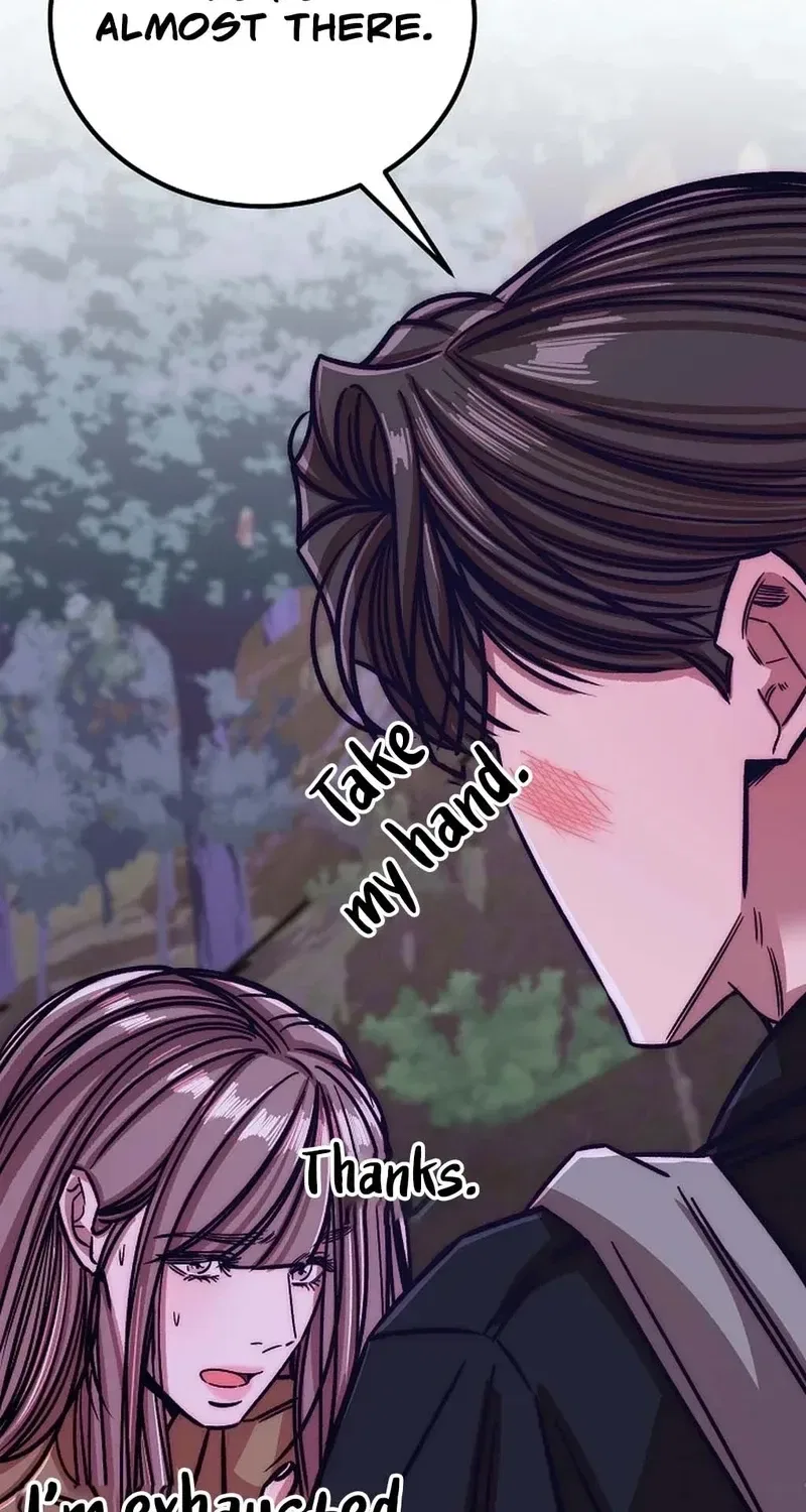 Make Me Lose Control Chapter 27 – Page 115