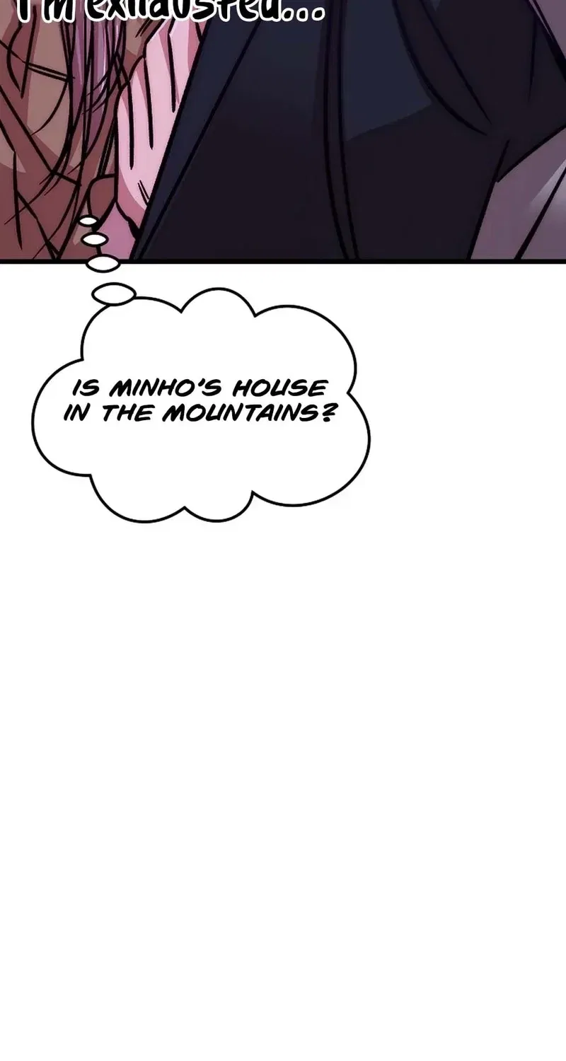 Make Me Lose Control Chapter 27 – Page 116