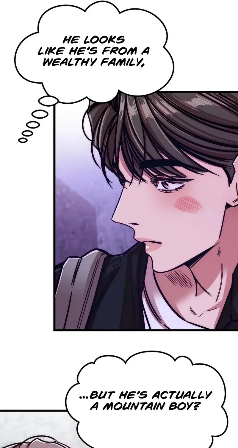 Make Me Lose Control Chapter 27 – Page 118