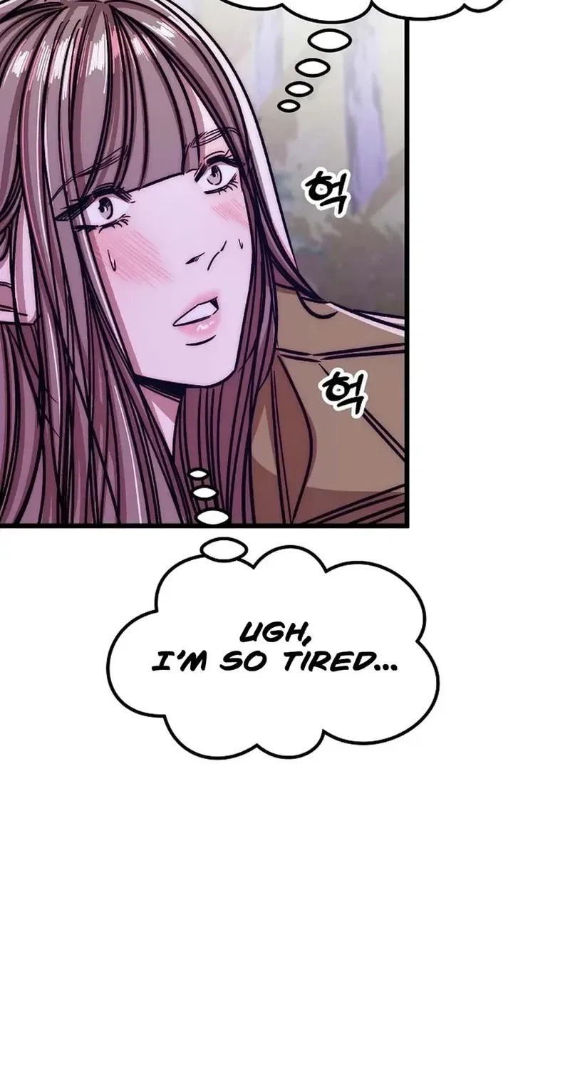 Make Me Lose Control Chapter 27 – Page 119