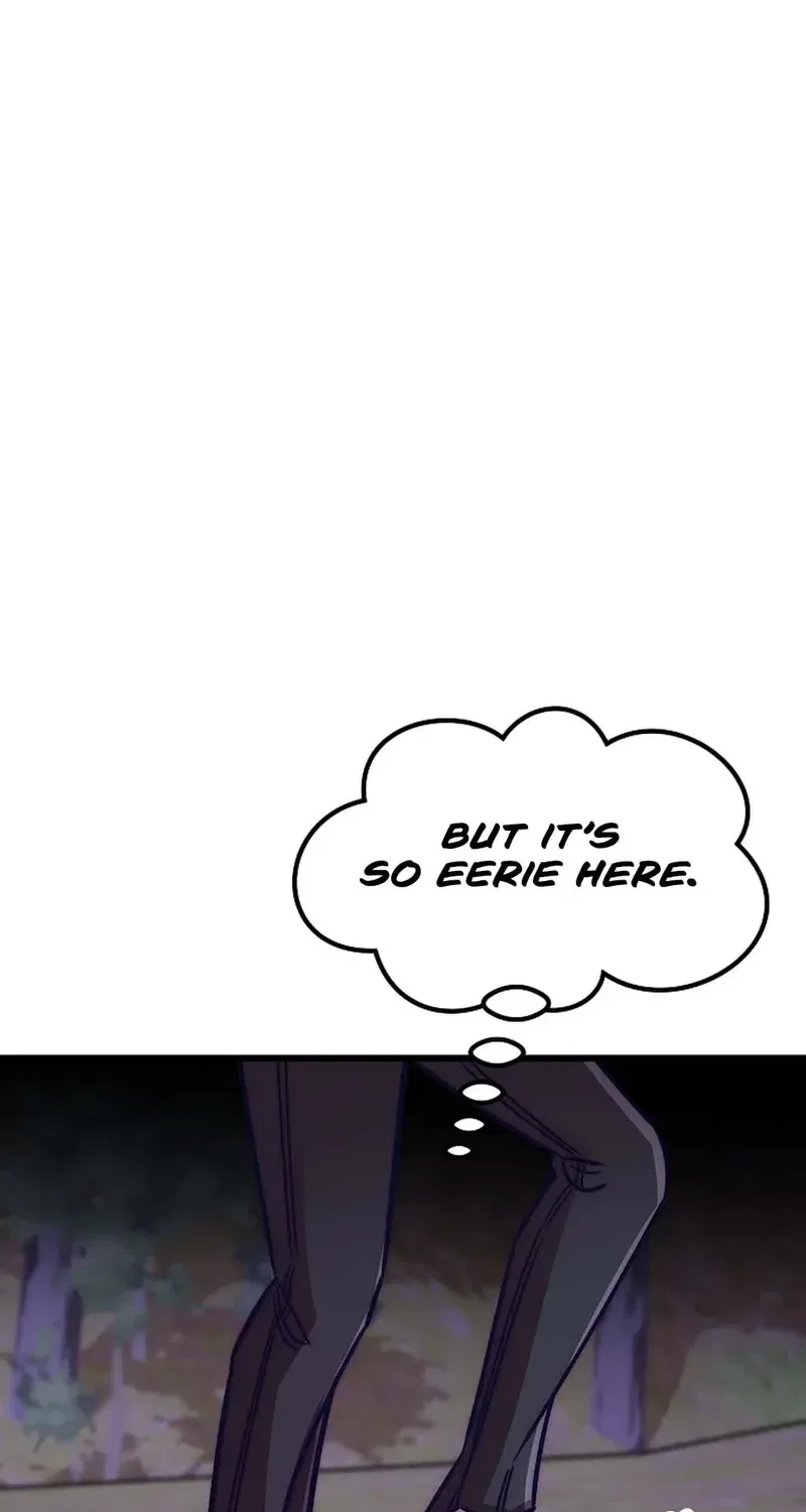 Make Me Lose Control Chapter 27 – Page 120