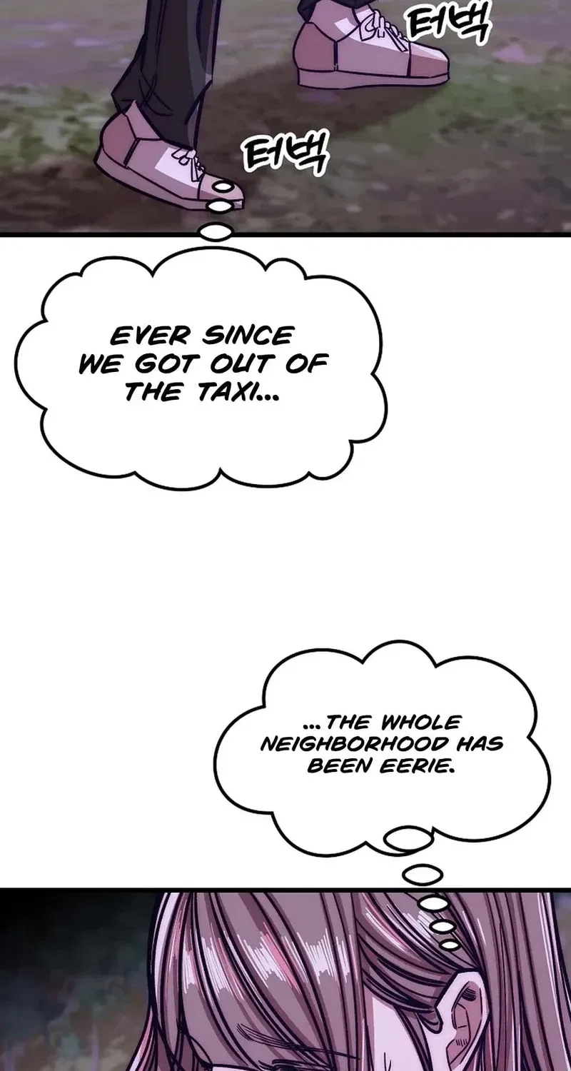 Make Me Lose Control Chapter 27 – Page 121