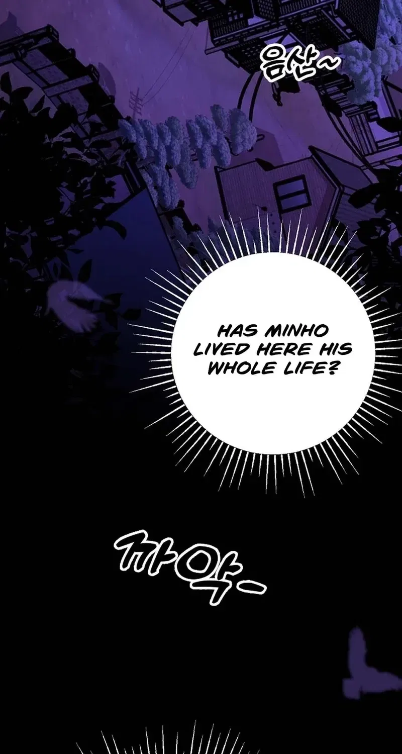 Make Me Lose Control Chapter 27 – Page 125
