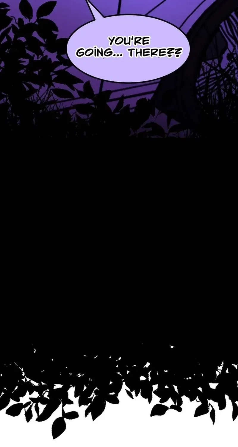 Make Me Lose Control Chapter 27 – Page 127