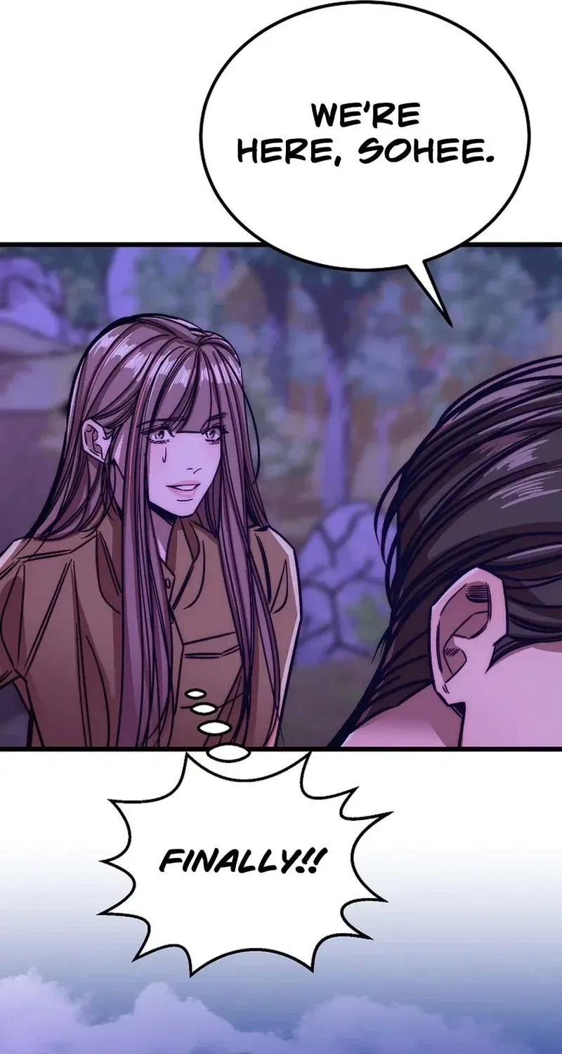 Make Me Lose Control Chapter 27 – Page 129