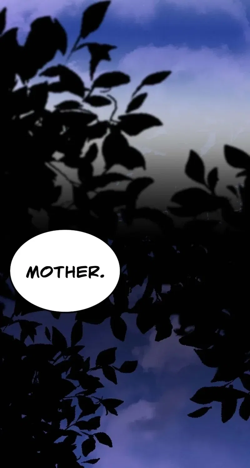 Make Me Lose Control Chapter 27 – Page 130