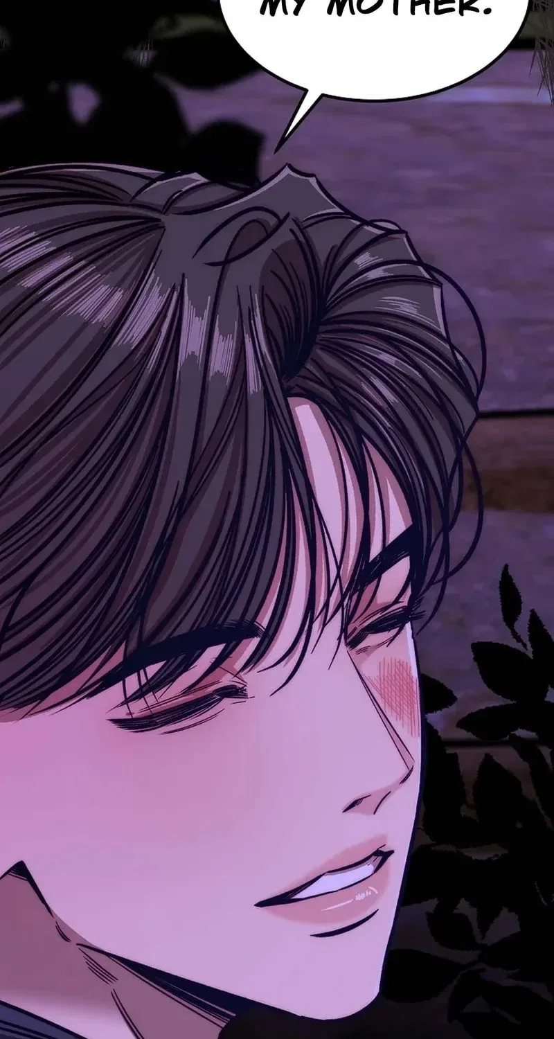 Make Me Lose Control Chapter 27 – Page 132