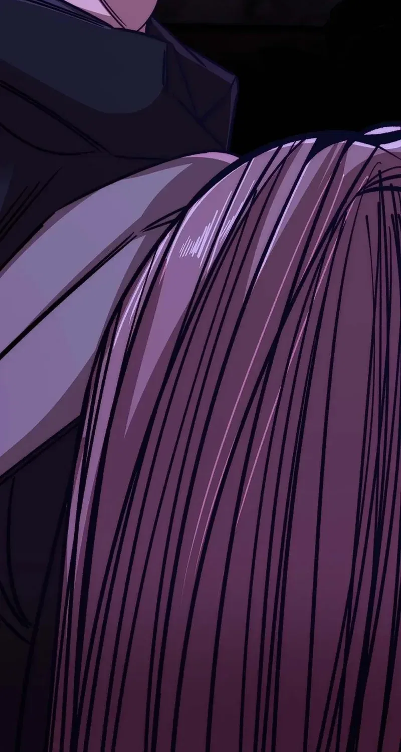 Make Me Lose Control Chapter 27 – Page 133