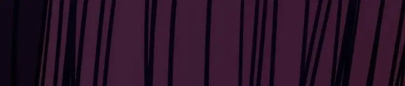 Make Me Lose Control Chapter 27 – Page 134
