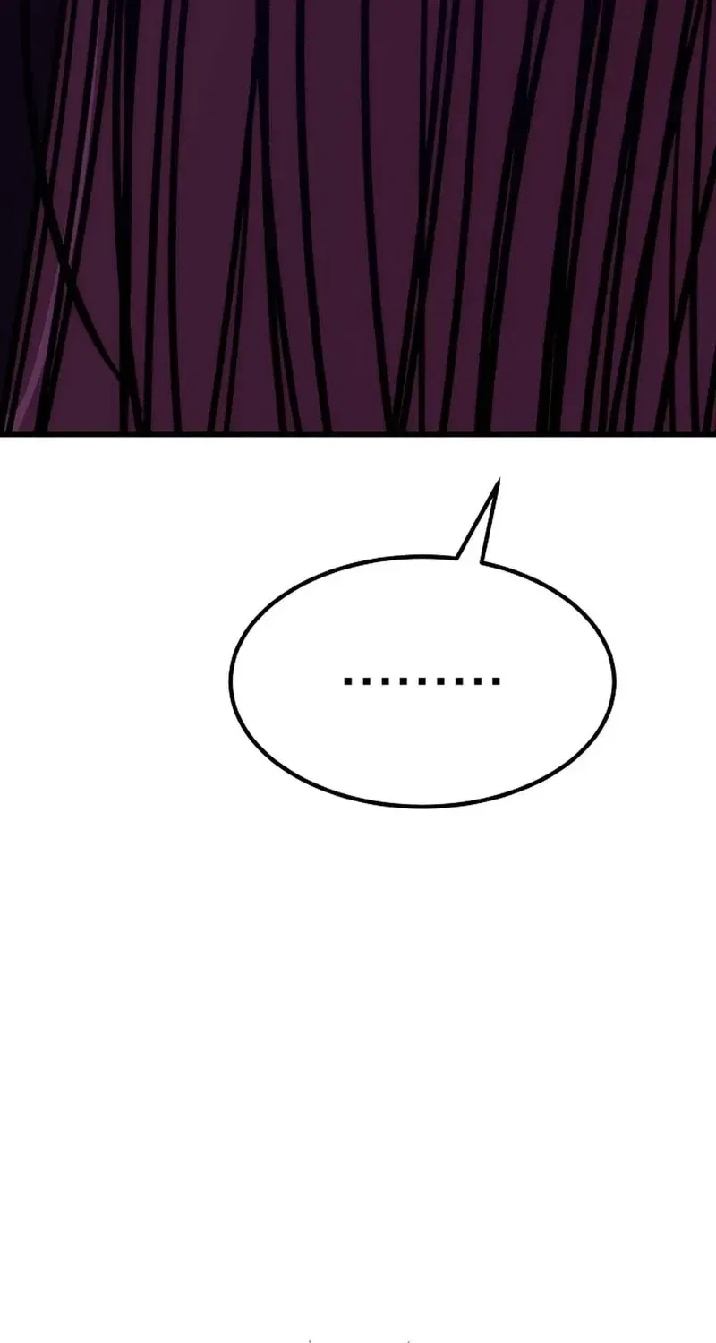Make Me Lose Control Chapter 27 – Page 135