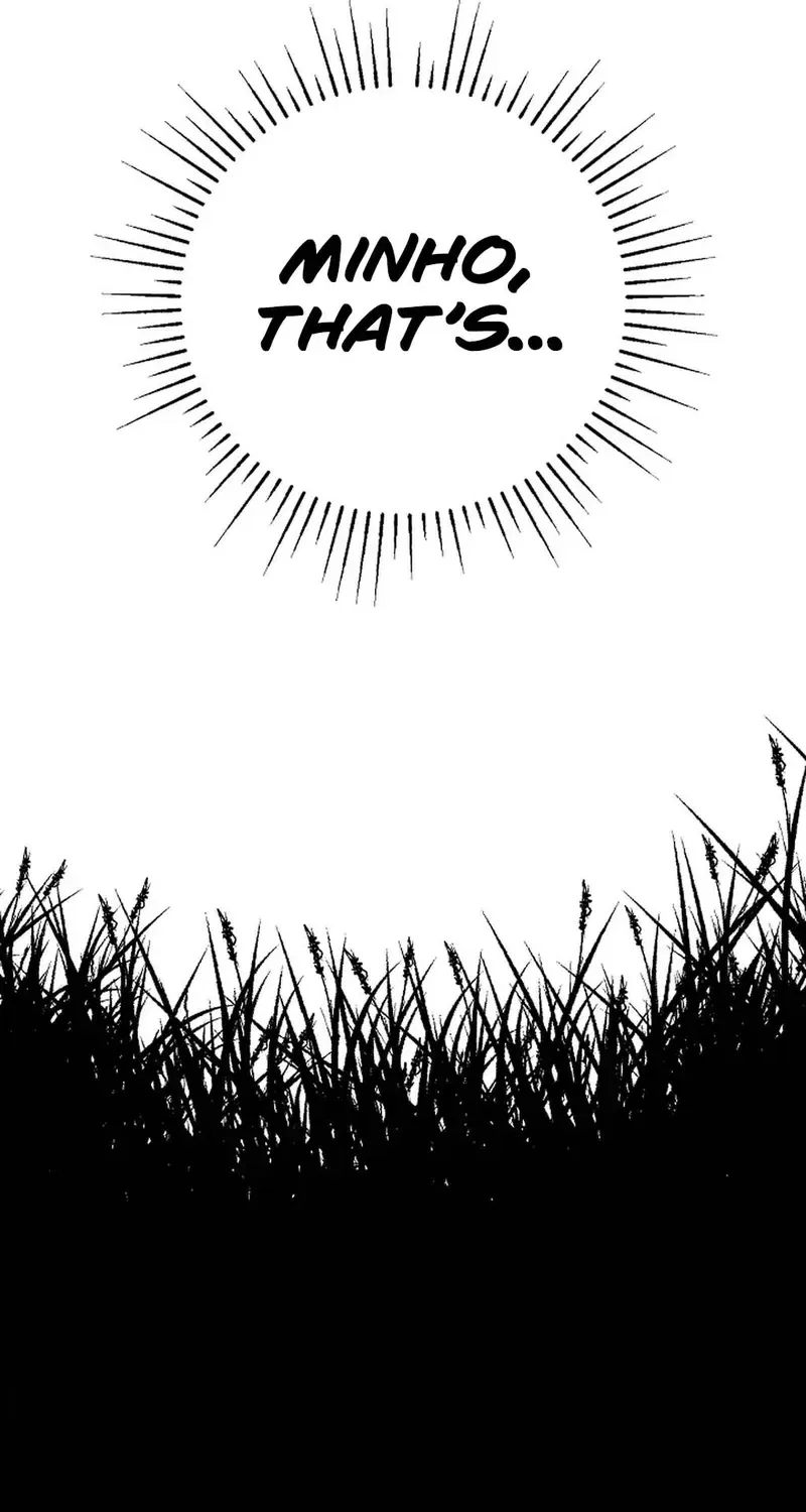 Make Me Lose Control Chapter 27 – Page 136