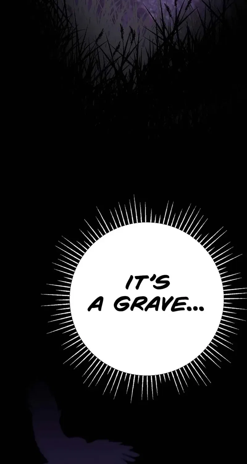 Make Me Lose Control Chapter 27 – Page 138