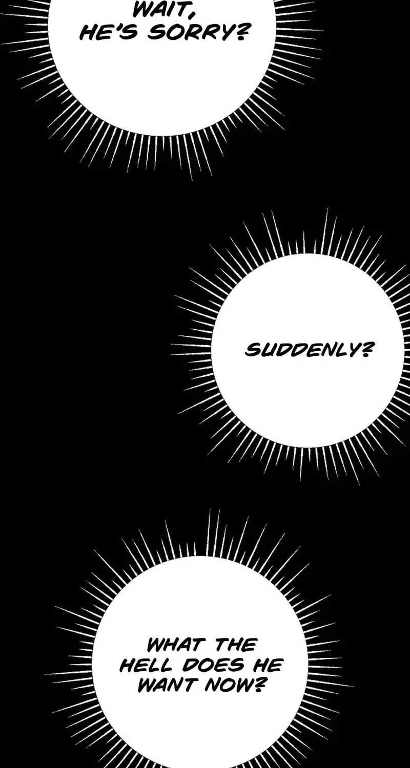 Make Me Lose Control Chapter 26 – Page 2