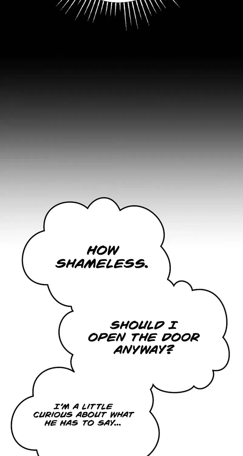 Make Me Lose Control Chapter 26 – Page 3