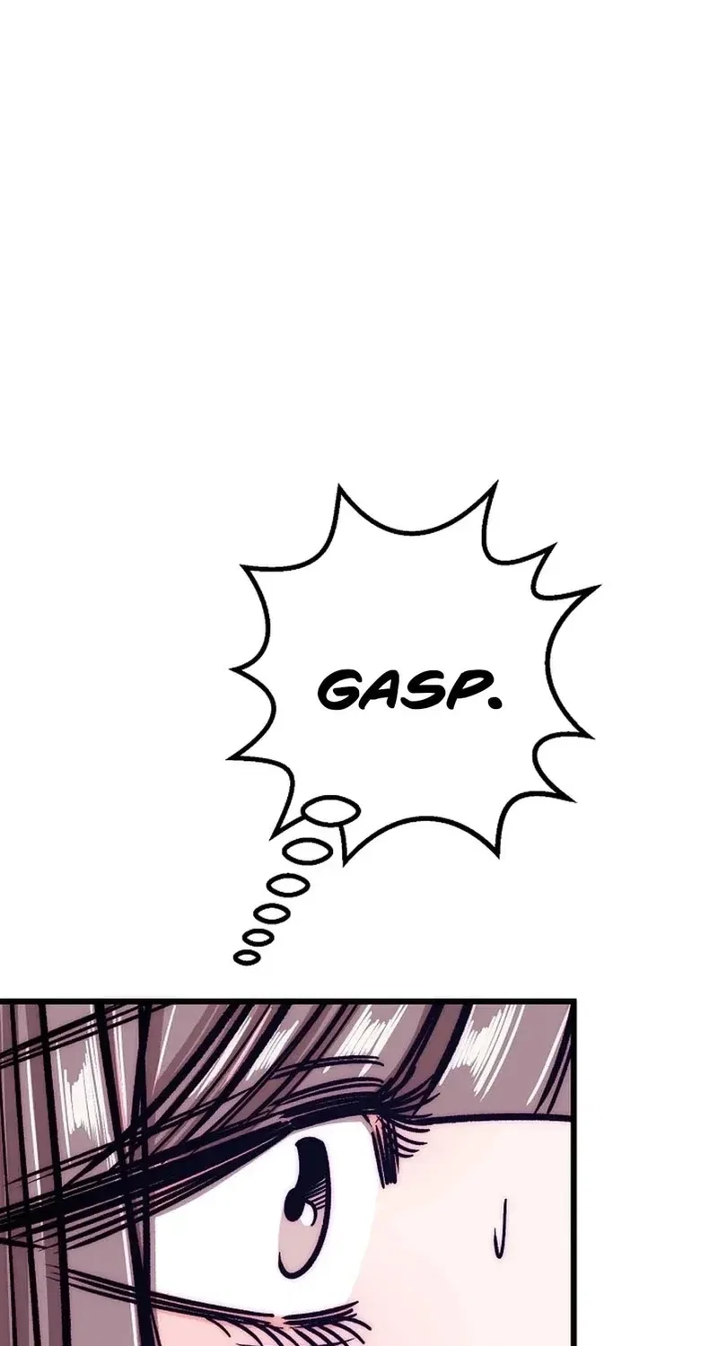 Make Me Lose Control Chapter 26 – Page 5