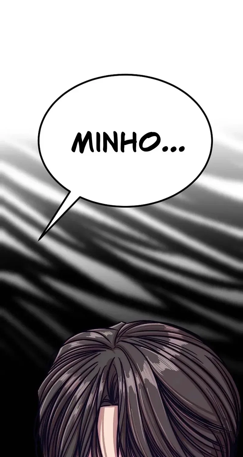 Make Me Lose Control Chapter 26 – Page 7