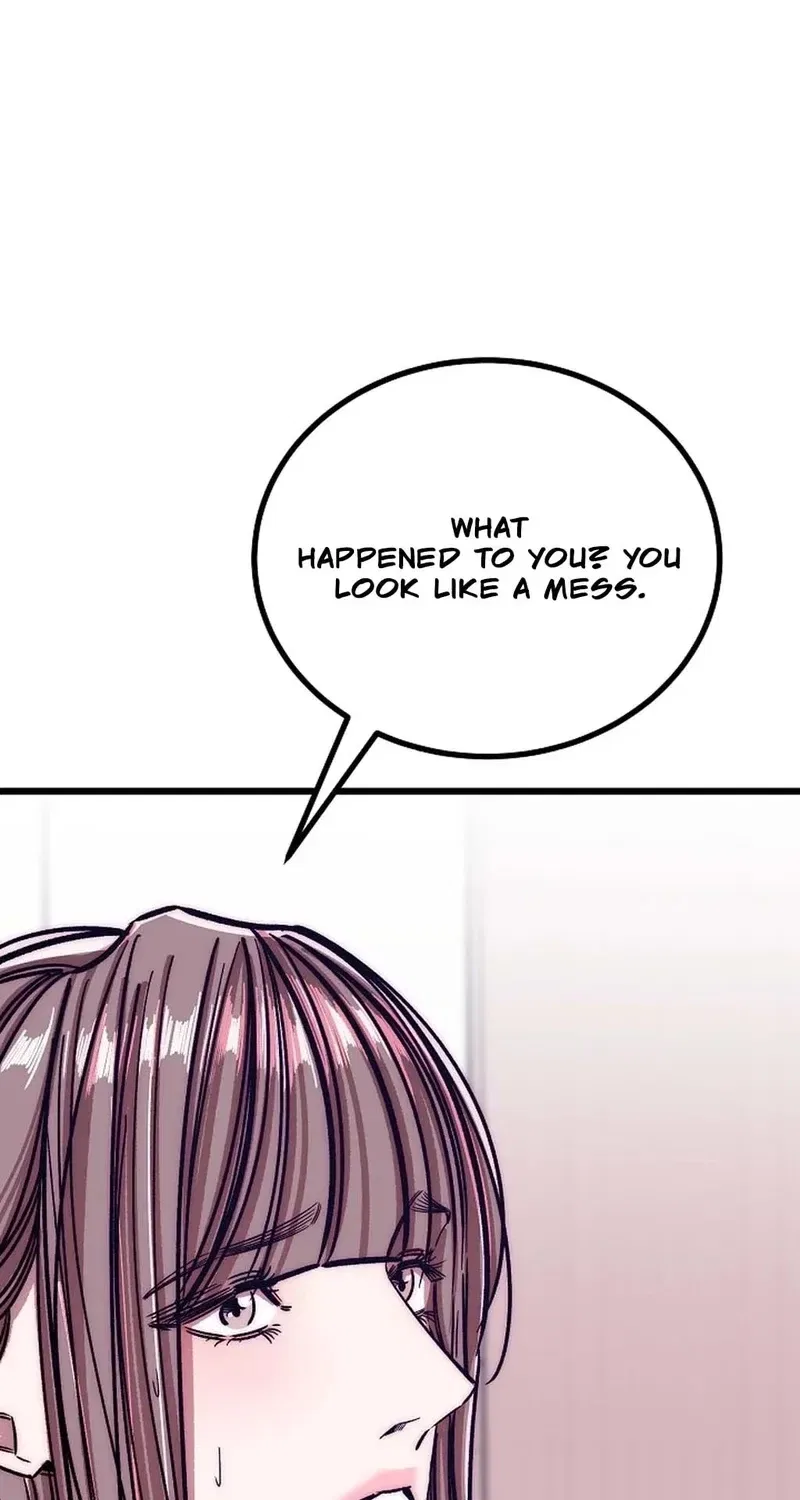 Make Me Lose Control Chapter 26 – Page 9