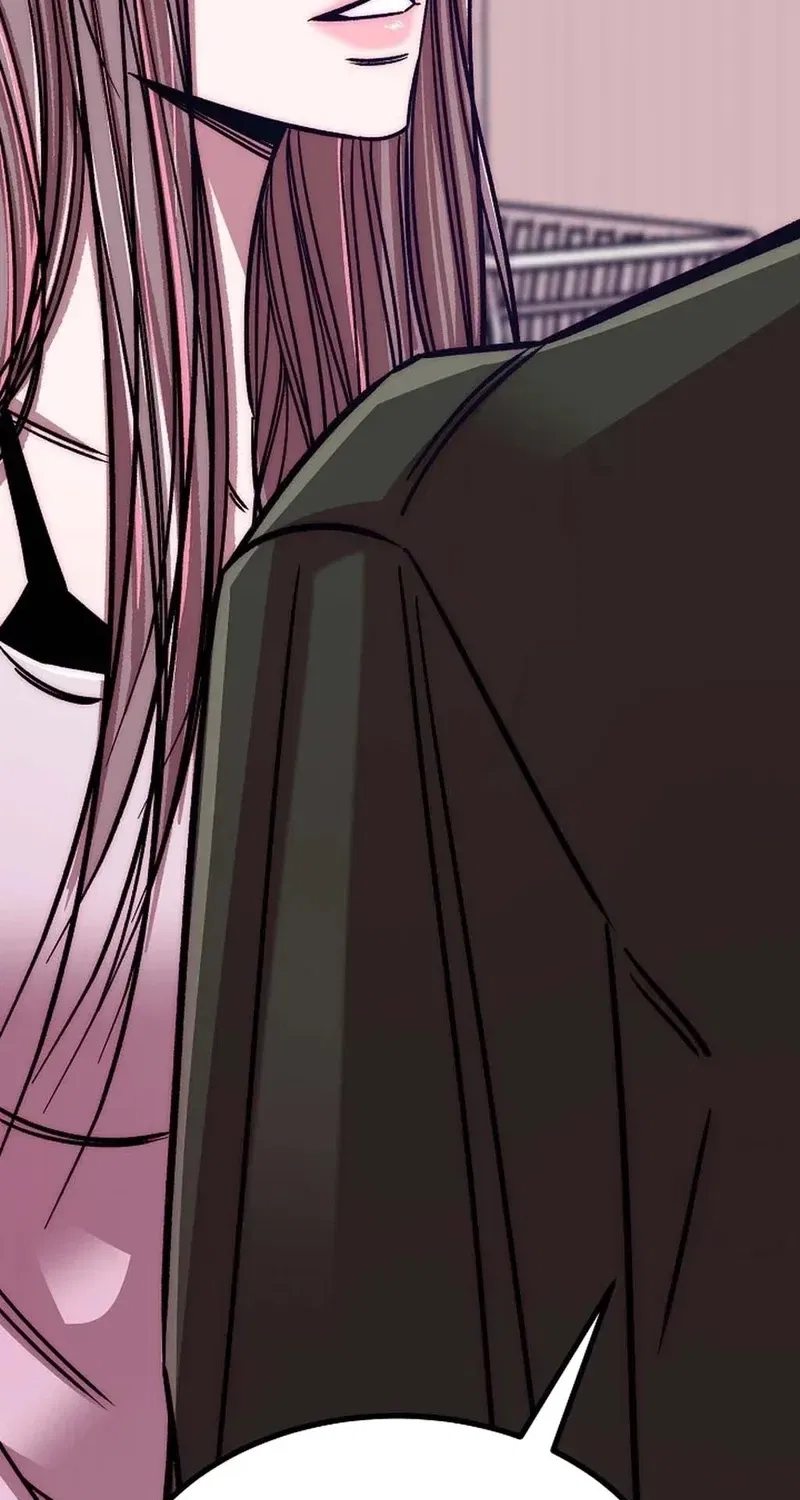Make Me Lose Control Chapter 26 – Page 10