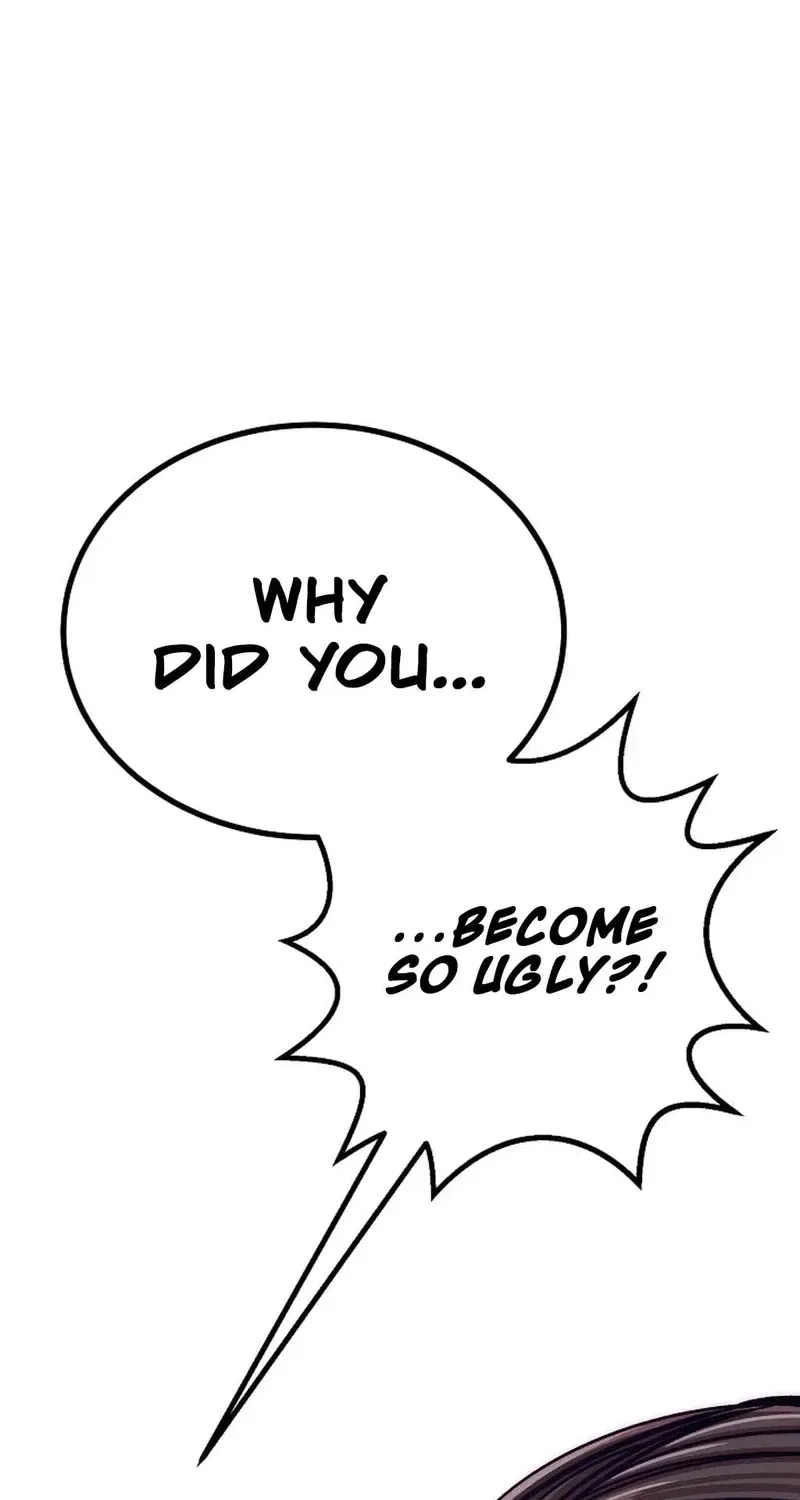 Make Me Lose Control Chapter 26 – Page 14