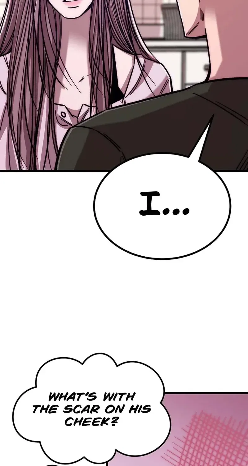Make Me Lose Control Chapter 26 – Page 20
