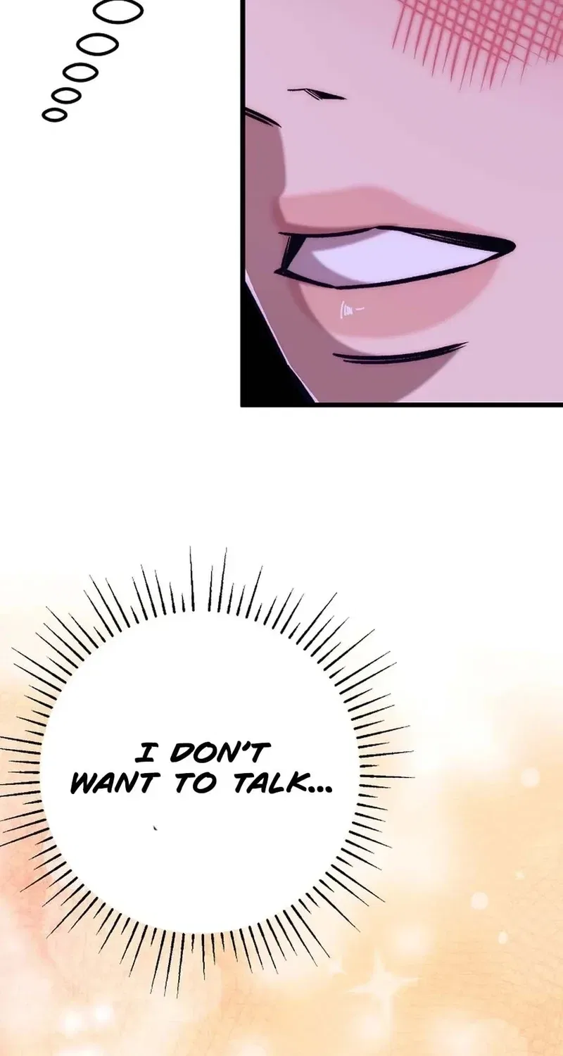 Make Me Lose Control Chapter 26 – Page 21