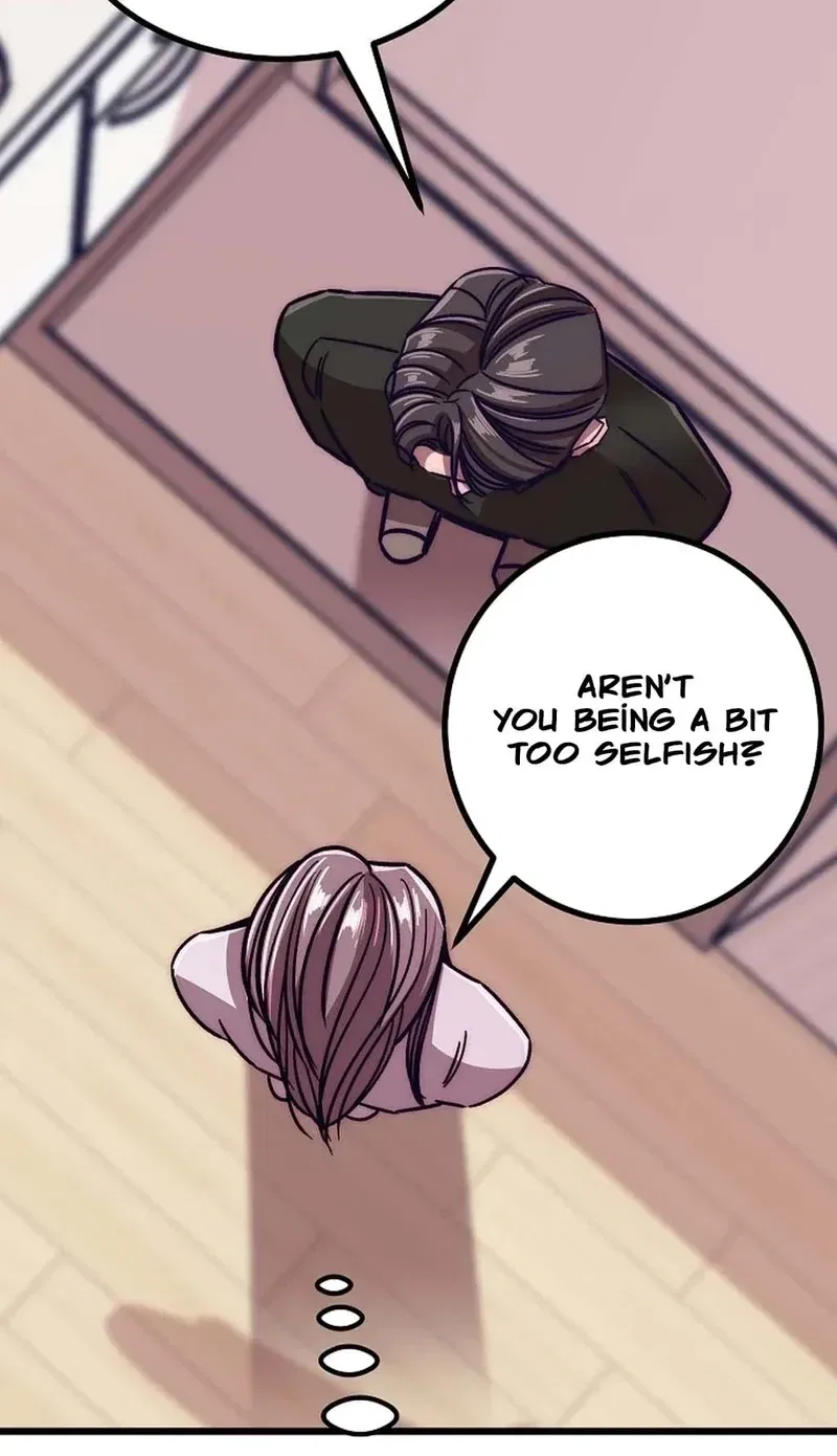 Make Me Lose Control Chapter 26 – Page 23