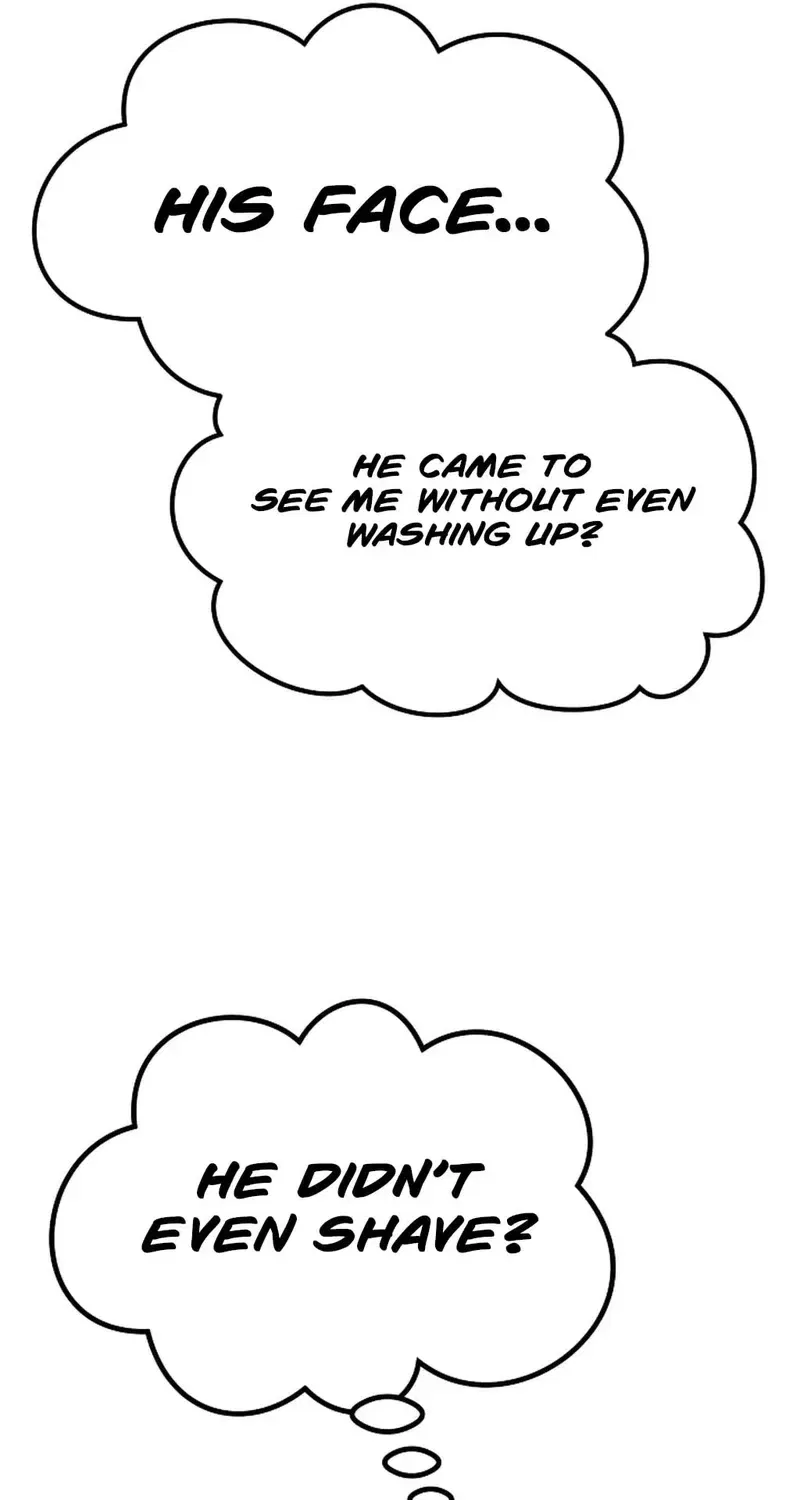 Make Me Lose Control Chapter 26 – Page 24